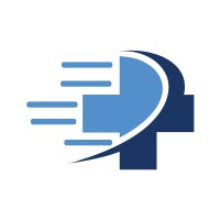 MedFast Tracking LLC logo - Similar company to Mns Solutions