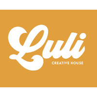 Luli Creative House logo - Similar company to Off Topic Games