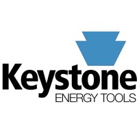 Keystone Energy Tools logo - Similar company to Den-Con Tool Co.