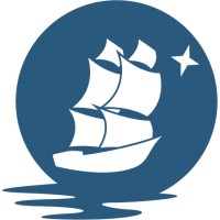 Polaris Battery Labs, LLC logo - Similar company to Power Pole Service Inc