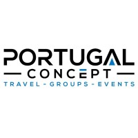 Portugal Concept