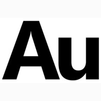 Aurgumentum logo - Similar company to Disputandum Debate