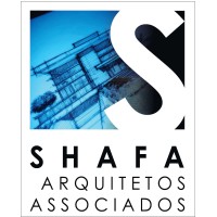 INTERAGE ARQUITETURA - ARQUITETO AMIR SAMAD SHAFA logo - Similar company to Sao Carlos Computadores