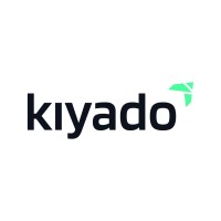 Kiyado logo - Similar company to Netway Solutions