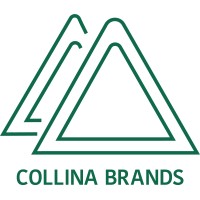Collina Brands logo - Similar company to Collina Hospitality