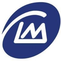 Limak Yazılım logo - Similar company to Limak Technology