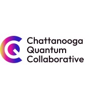 Chattanooga Quantum Collaborative logo - Similar company to Nooga Code & Coffee