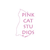 Pink Cat Studios
