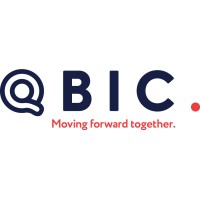 Queensland Bus Industry Council logo - Similar company to Telematics Australia