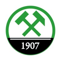 Rudnik mrkog uglja 