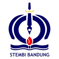 STIE STEMBI BANDUNG logo - Similar company to Pt Total System