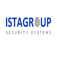 Istagroup