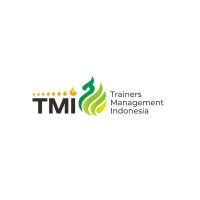 PT Trainers Management Indonesia logo - Similar company to Skillstory