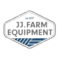 JJ Farm Equipment logo - Similar company to Duralift