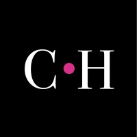 Culture House Media logo - Similar company to Playscapades