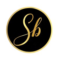 Sambhav Consultants logo - Similar company to Digital Alteration Studio