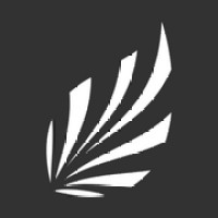 Ascend Growth Advisors logo - Similar company to Probotalent