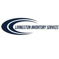 Livingston Inventory Services logo - Similar company to Micro-Mark