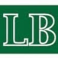 Lawn Bros Landscaping Service logo - Similar company to Pink And Green Lawn Care And Landscape