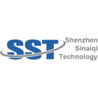 Shenzhen Sinaiqi Technology Co., Limited logo - Similar company to Shenzhen Linsn Led Co.,Ltd.