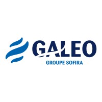 GALEO logo - Similar company to Oieb L' Observatoire De L’Immobilier D’Entreprise De Bordeaux Métropole