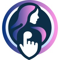 SECURE HER logo - Similar company to Keys&Corks