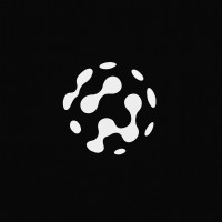 SmartSphere Technologies logo - Similar company to Twinlogic Solutions