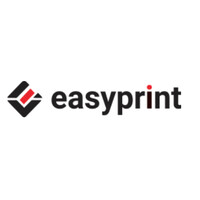 EasyPrint Technologies logo - Similar company to Good Sht Coffee Inc.