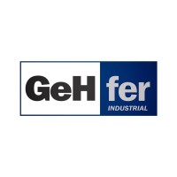 GeHfer Industrial LTDA logo - Similar company to Clinario