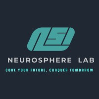 NeuroSphere Lab logo - Similar company to Auramed