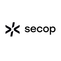 SecOp Co logo - Similar company to Aictia