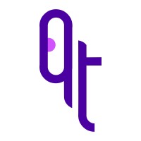 Quick Touch Agency logo - Similar company to Quicktouch