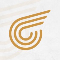 Infoc Gestão Contábil logo - Similar company to Energia Contabil