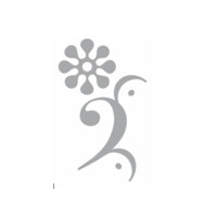 UnternehmerKompositionen logo - Similar company to Cll Compliance Labs Gmbh