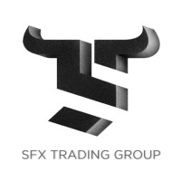 SFX Trading Group logo - Similar company to Distril Llc