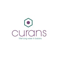 Curans