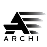Archi Shoes logo - Similar company to Yükle