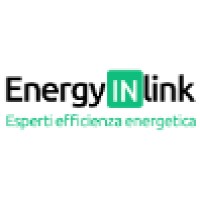 Energyinlink