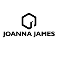 Joanna James - Digital Construction Data