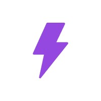 Tessa Wheels logo - Similar company to Mapx