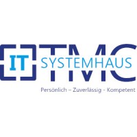 TMC-Systemhaus Bocholt logo - Similar company to Flowmingo.De