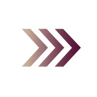 Momentum CFO logo - Similar company to Capstacked