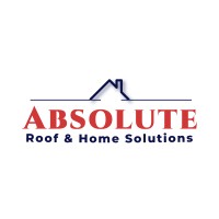Absolute Roof & Home Solutions logo - Similar company to Next Idea Tech, Inc