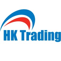 H K Trading Ltd logo - Similar company to Comitatvs Group