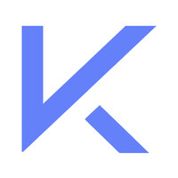 Kontractify logo - Similar company to Convergentis