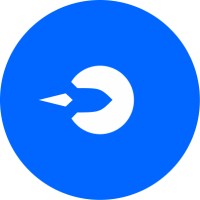 Razzo Tech logo - Similar company to Fusion Tech Process Consulting