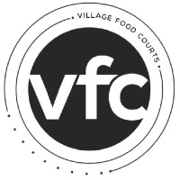 Village Food Courts logo - Similar company to Dcx