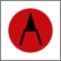 Artcore Creative Solutions