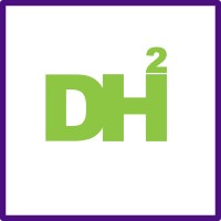 DH2