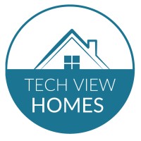 Tech View Homes logo - Similar company to Century 21 Masters